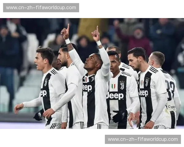 皇家马德里vs全宇宙：白衣军团的统治力，为何永远让世界屏息？