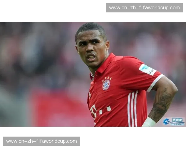 海港的韵律，山城的低语：阿弗尔与拉瓦勒，一场跨越时空的足球对话