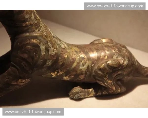 原田vs王冠：当极致工艺遇上璀璨珍宝，一场旷世对决的诞生